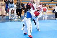 22032025mundialito2025_tae_kwon_do285.jpg