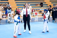 22032025mundialito2025_tae_kwon_do286.jpg