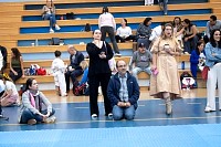 22032025mundialito2025_tae_kwon_do287.jpg