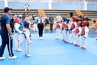 22032025mundialito2025_tae_kwon_do288.jpg