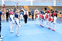 22032025mundialito2025_tae_kwon_do289.jpg