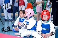 22032025mundialito2025_tae_kwon_do28.jpg
