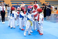 22032025mundialito2025_tae_kwon_do291.jpg