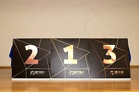 22032025mundialito2025_tae_kwon_do292.jpg