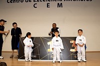 22032025mundialito2025_tae_kwon_do293.jpg