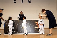 22032025mundialito2025_tae_kwon_do294.jpg