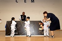 22032025mundialito2025_tae_kwon_do295.jpg