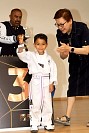 22032025mundialito2025_tae_kwon_do296.jpg