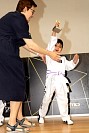 22032025mundialito2025_tae_kwon_do298.jpg