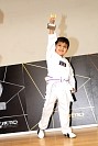 22032025mundialito2025_tae_kwon_do299.jpg