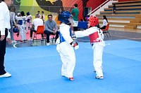 22032025mundialito2025_tae_kwon_do29.jpg