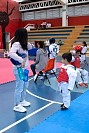 22032025mundialito2025_tae_kwon_do2.jpg