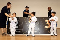 22032025mundialito2025_tae_kwon_do300.jpg