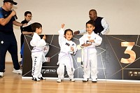 22032025mundialito2025_tae_kwon_do301.jpg
