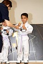 22032025mundialito2025_tae_kwon_do302.jpg