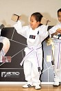 22032025mundialito2025_tae_kwon_do303.jpg