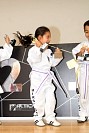 22032025mundialito2025_tae_kwon_do304.jpg