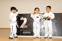 22032025mundialito2025_tae_kwon_do305.jpg