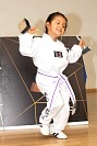 22032025mundialito2025_tae_kwon_do306.jpg