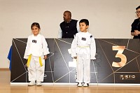 22032025mundialito2025_tae_kwon_do307.jpg