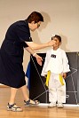 22032025mundialito2025_tae_kwon_do308.jpg
