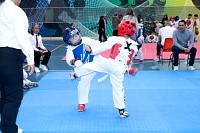 22032025mundialito2025_tae_kwon_do30.jpg