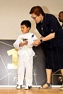 22032025mundialito2025_tae_kwon_do310.jpg