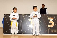 22032025mundialito2025_tae_kwon_do311.jpg