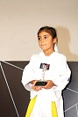 22032025mundialito2025_tae_kwon_do312.jpg