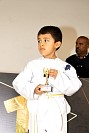 22032025mundialito2025_tae_kwon_do313.jpg