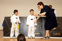 22032025mundialito2025_tae_kwon_do314.jpg