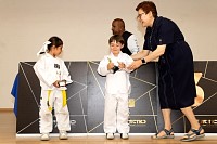 22032025mundialito2025_tae_kwon_do315.jpg