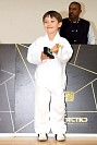 22032025mundialito2025_tae_kwon_do316.jpg