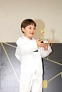22032025mundialito2025_tae_kwon_do317.jpg