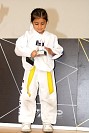 22032025mundialito2025_tae_kwon_do318.jpg