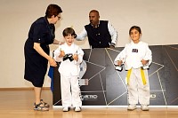 22032025mundialito2025_tae_kwon_do319.jpg