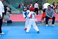 22032025mundialito2025_tae_kwon_do31.jpg