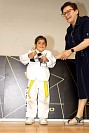 22032025mundialito2025_tae_kwon_do320.jpg