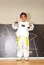 22032025mundialito2025_tae_kwon_do321.jpg