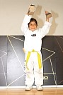 22032025mundialito2025_tae_kwon_do322.jpg