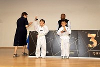 22032025mundialito2025_tae_kwon_do323.jpg