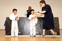 22032025mundialito2025_tae_kwon_do324.jpg
