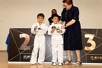 22032025mundialito2025_tae_kwon_do325.jpg