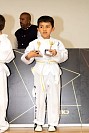 22032025mundialito2025_tae_kwon_do327.jpg