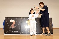 22032025mundialito2025_tae_kwon_do328.jpg