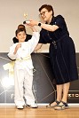 22032025mundialito2025_tae_kwon_do329.jpg