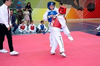22032025mundialito2025_tae_kwon_do32.jpg