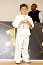 22032025mundialito2025_tae_kwon_do330.jpg