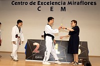 22032025mundialito2025_tae_kwon_do331.jpg