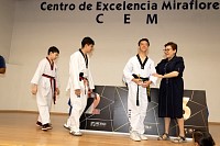 22032025mundialito2025_tae_kwon_do332.jpg